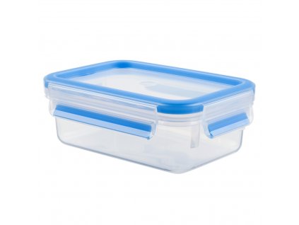 Dóza Master Seal Fresh K3021212 Tefal obdélníková 1 l