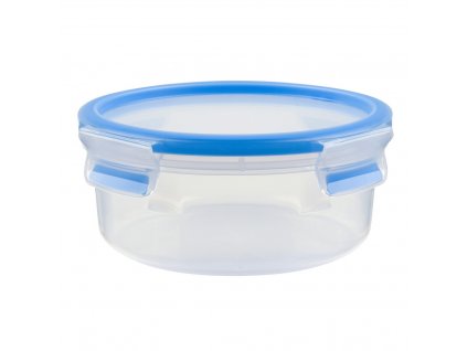 Dóza Master Seal Fresh Tefal kruhová 850 ml