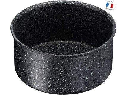Rendlík Ingenio Authentic L6713012 Tefal 20 cm