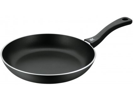 Pánev O 24 cm Durit Protect Plus WMF