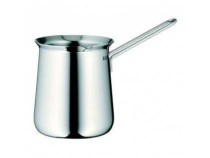 Mokka konvička 680 ml WMF
