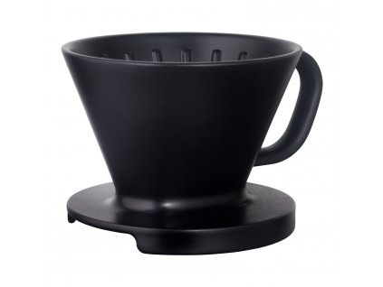 Kávový filtr pro termosky Impulse WMF