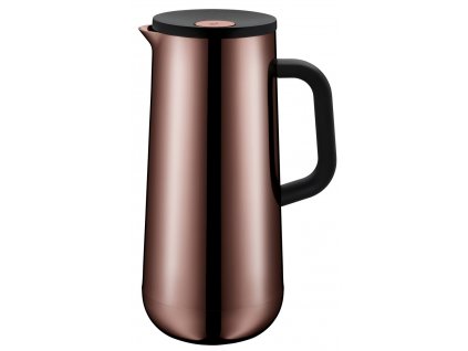 Termoska 1,0 l vysoká měděná Impulse WMF