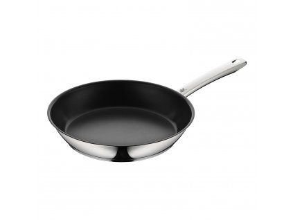 Nepřilnavá pánev O 28 cm Nordic Profi WMF