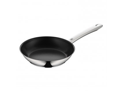 Nepřilnavá pánev O 20 cm Nordic Profi WMF