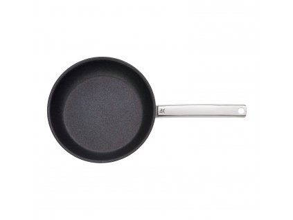Pánev O 24 cm PermaDur® Profi WMF