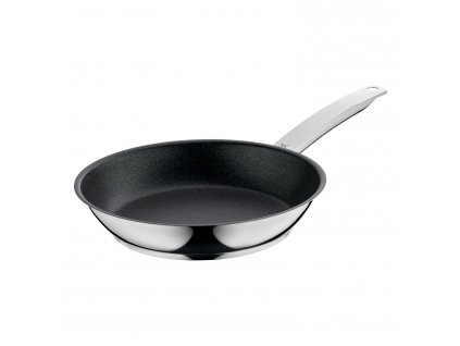 Pánev O 24 cm PermaDur® Profi WMF