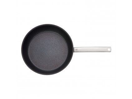 Pánev O 28 cm PermaDur® Profi WMF