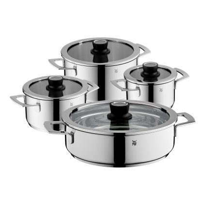 Sada hrnců 4 kusy VarioCuisine