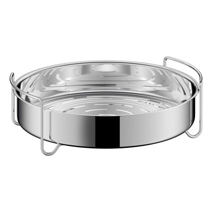 Servírovací pánev/kastrol na soté O 28 cm VarioCuisine WMF