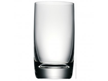 Set sklenic na pivo/nealko Easy WMF