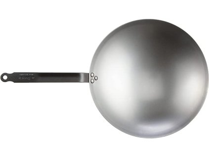 Pánev Wok Carbone Plus de Buyer