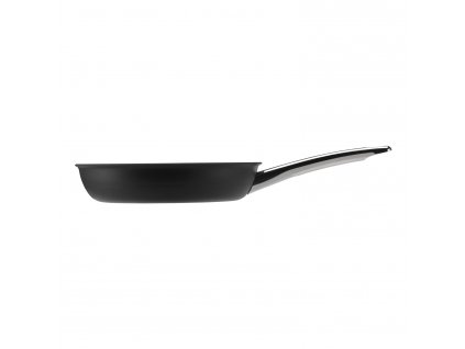 Pánev O 24 cm Speed Profi Pro WMF