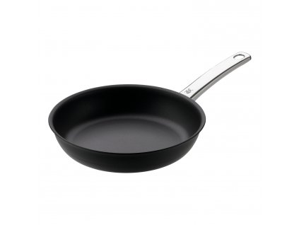 Pánev O 24 cm Speed Profi Pro WMF