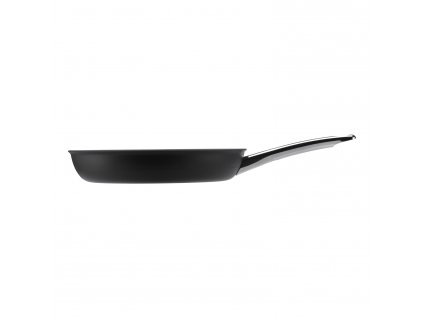 Pánev O 28 cm Speed Profi Pro WMF