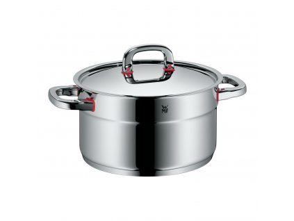 Hrnec 24 cm Premium One