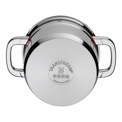 Hrnec vysoký 20 cm Premium One WMF