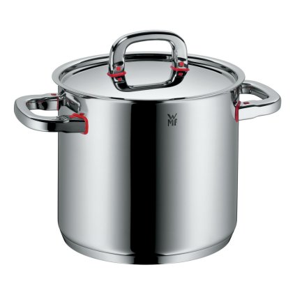 Hrnec vysoký 20 cm Premium One