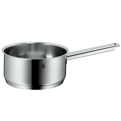 Rendlík 16 cm Premium One