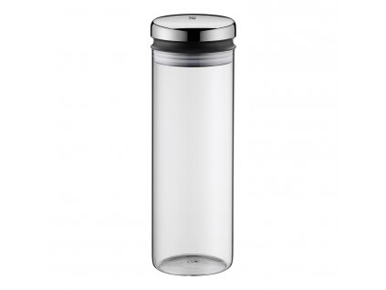 Dóza na potraviny 1,5 l Depot WMF