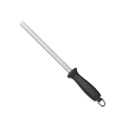 Ocílka diamantová 23 cm zrnitost J 240 WÜSTHOF