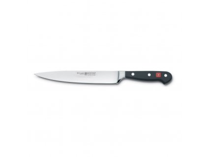Nůž na maso 20 cm Classic WÜSTHOF
