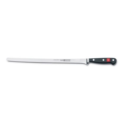 Nůž na lososa 32 cm Classic WÜSTHOF