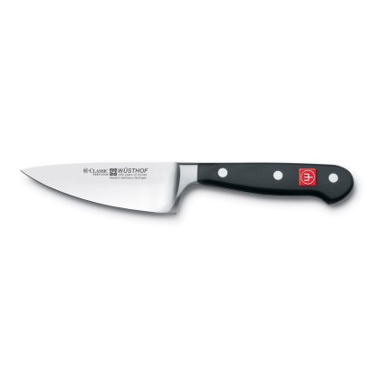 Kuchařský nůž 12 cm Classic WÜSTHOF