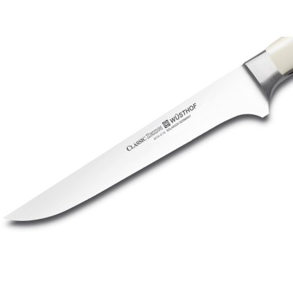 Vykosťovací nůž 14 cm Classic Ikon creme WÜSTHOF