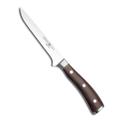 Vykosťovací nůž 14 cm Ikon WÜSTHOF