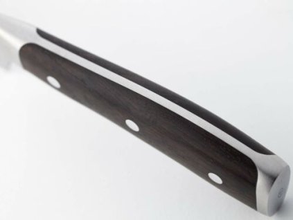 Steakový nůž 12 cm Ikon WÜSTHOF