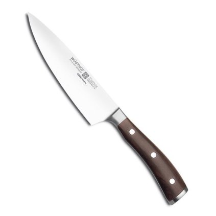 Kuchařský nůž 16 cm Ikon WÜSTHOF