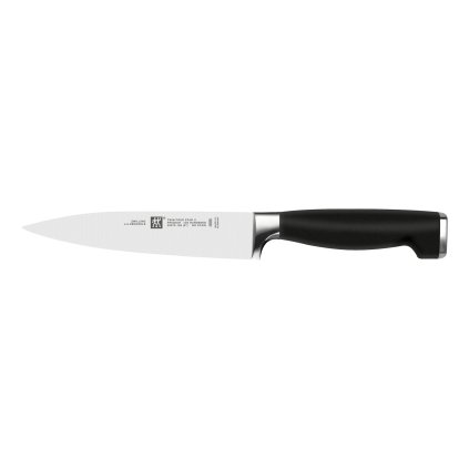 Nůž na maso 16 cm TWIN® Four Star II ZWILLING