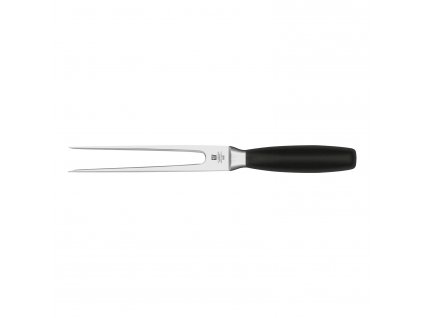 Vidlička na maso FOUR STAR® ZWILLING