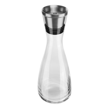 Karafa s nalévacím víkem 1,0 l ZWILLING® Prédicat