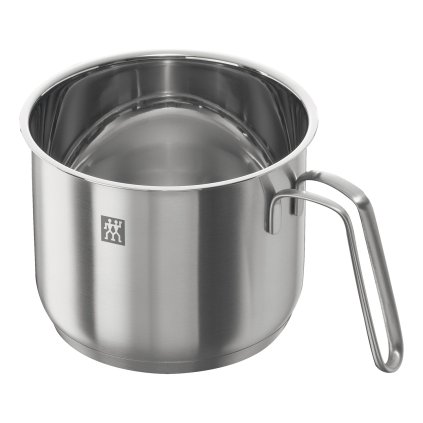 Rendlík na mléko O 14 cm TWIN® Nova ZWILLING