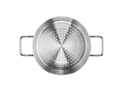 Napařovací vložka Ø 24 cm ZWILLING® Plus