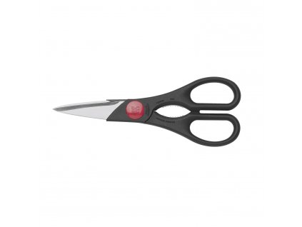 Multifunkční nůžky černé TWIN® ZWILLING