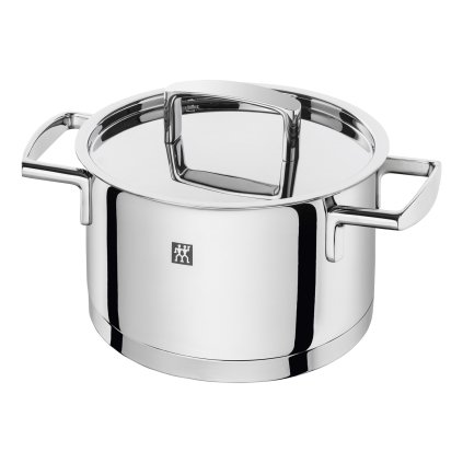Hrnec Ø 16 cm ZWILLING® Passion