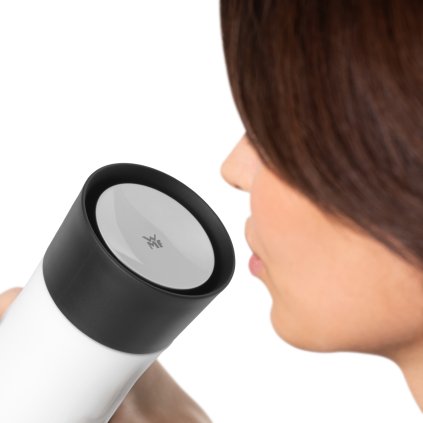 Termohrnek WMF Impulse 0,35 l bílá