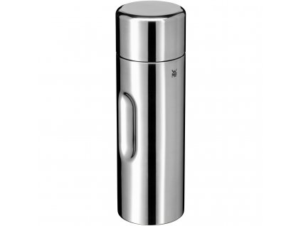 Termoska WMF Motion 0,75 l nerez