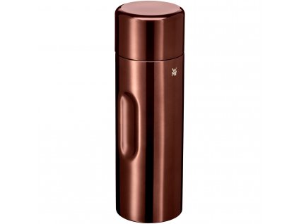 Termoska WMF Motion 0,75 l měděná