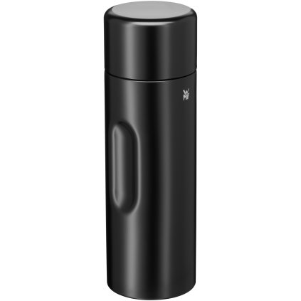 Termoska WMF Motion 0,75 l černá