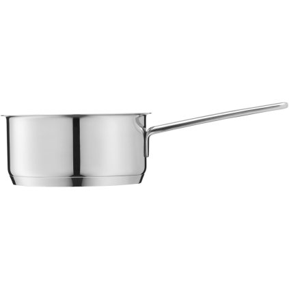 Rendlík Compact Cuisine WMF 1,5 l 16 cm