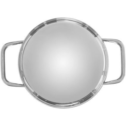 Mísa Compact Cuisine WMF 16 cm