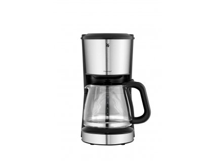 Kávovar na překapávanou kávu Aroma Bueno WMF