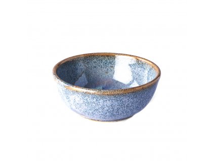 Miska Ramekin Steel Grey 8,5 cm