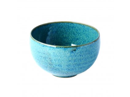 Miska ve tvaru U Peacock 11 cm