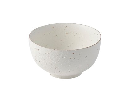 Miska ve tvaru U Fleck 13 cm