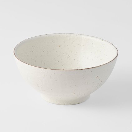 Miska ve tvaru U Fleck 18 cm